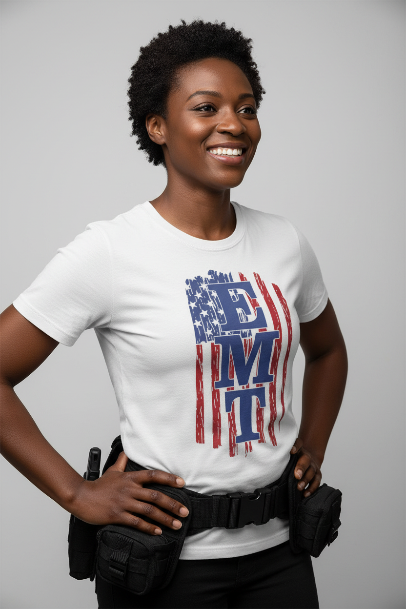 Watch Your Own Bobber Vibe