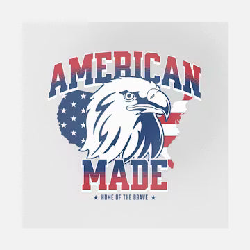 American Made