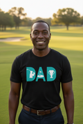 Golf Dad