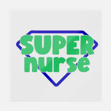 Super Nurse